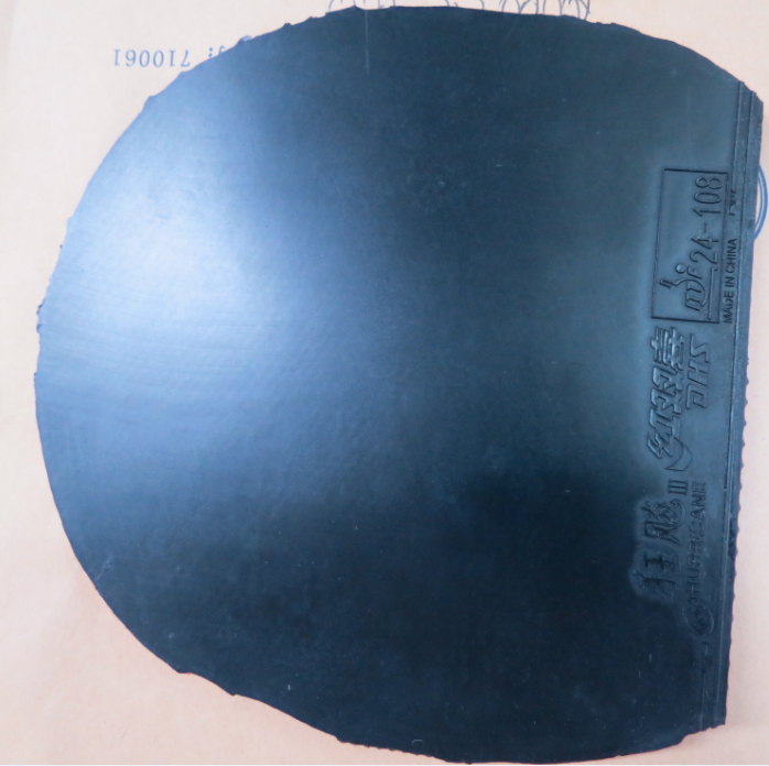 ����������켫3,40�ȣ��£�ʹ�ò���2Сʱ�Ŀ�����38�ȣ�û�ü��εĺ�ɫά��ŷ�ޣ����200����