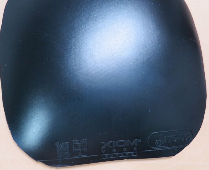 ����������켫3,40�ȣ��£�ʹ�ò���2Сʱ�Ŀ�����38�ȣ�û�ü��εĺ�ɫά��ŷ�ޣ����200����