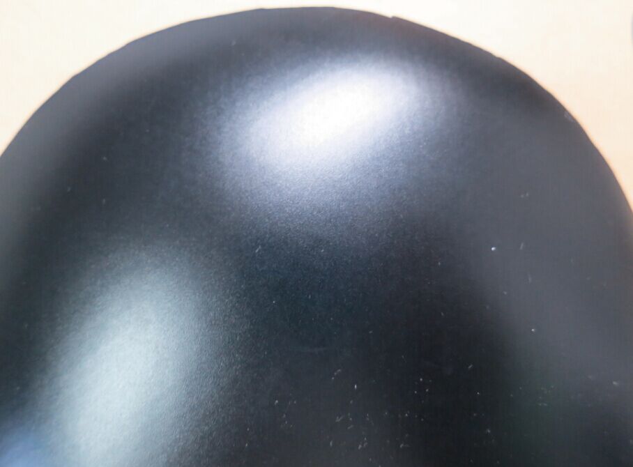 ����������켫3,40�ȣ��£�ʹ�ò���2Сʱ�Ŀ�����38�ȣ�û�ü��εĺ�ɫά��ŷ�ޣ����200����