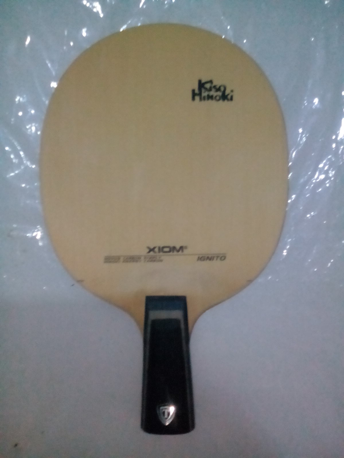 �׼�ͼ192���� ��ͼ۲���