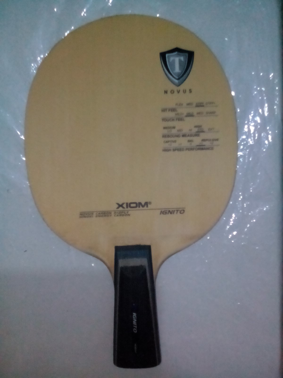 �׼�ͼ192���� ��ͼ۲���