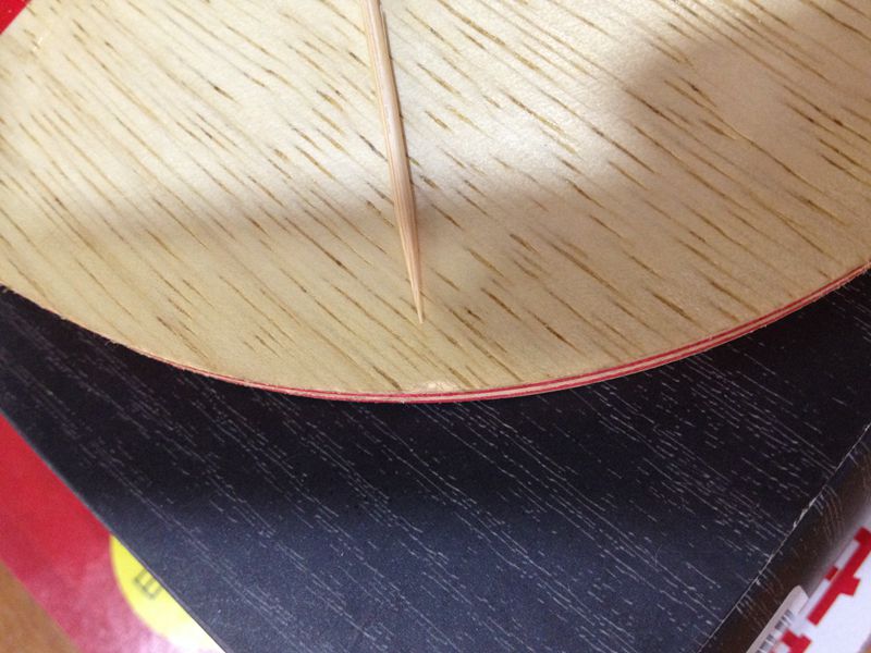 [ע��]L��CL-CR270���ʣ�������ɫM��CL-CR190����