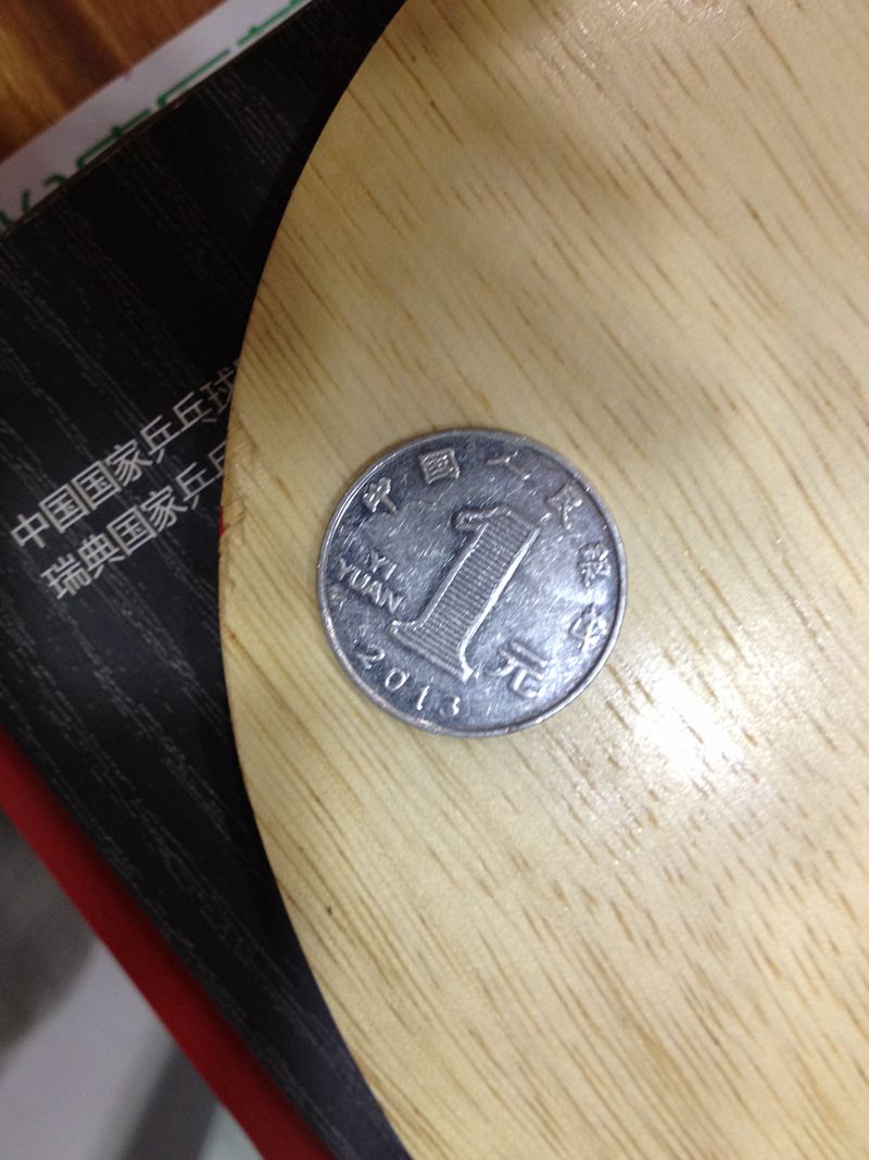 [ע��]L��CL-CR270���ʣ�������ɫM��CL-CR190����