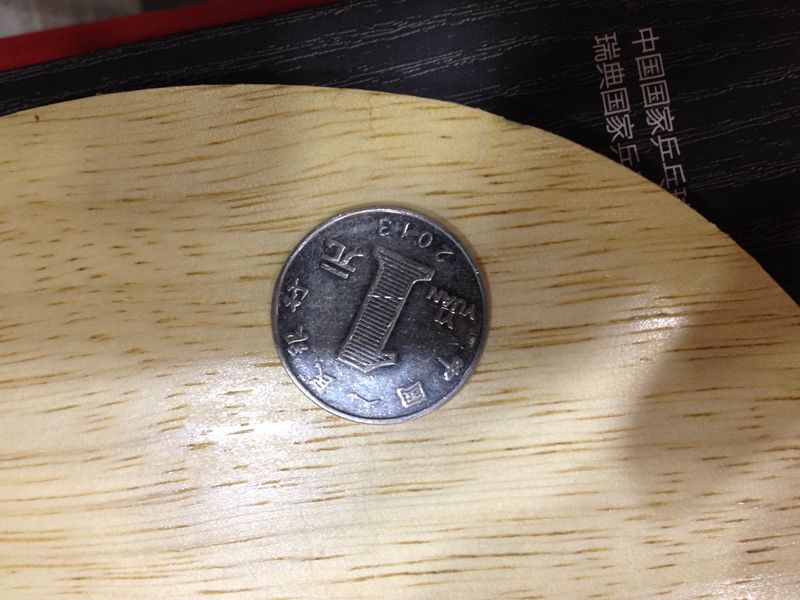 [ע��]L��CL-CR270���ʣ�������ɫM��CL-CR190����