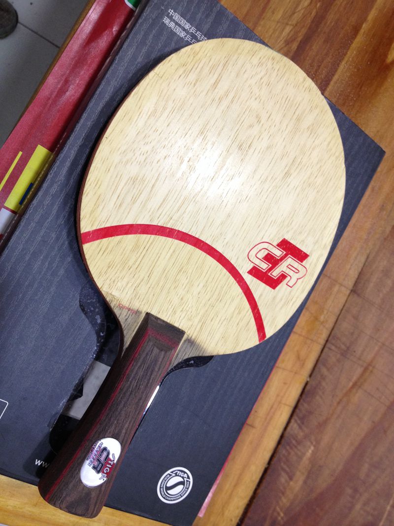 [ע��]L��CL-CR270���ʣ�������ɫM��CL-CR190����