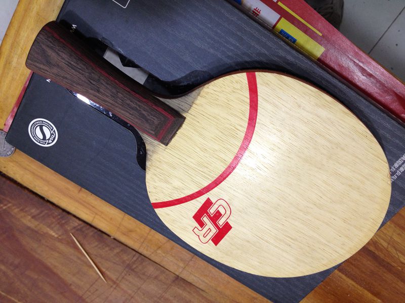 [ע��]L��CL-CR270���ʣ�������ɫM��CL-CR190����