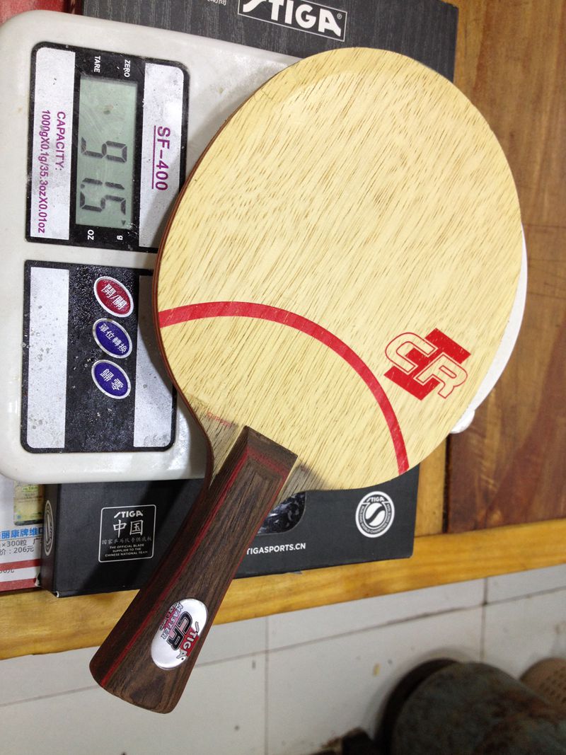 [ע��]L��CL-CR270���ʣ�������ɫM��CL-CR190����