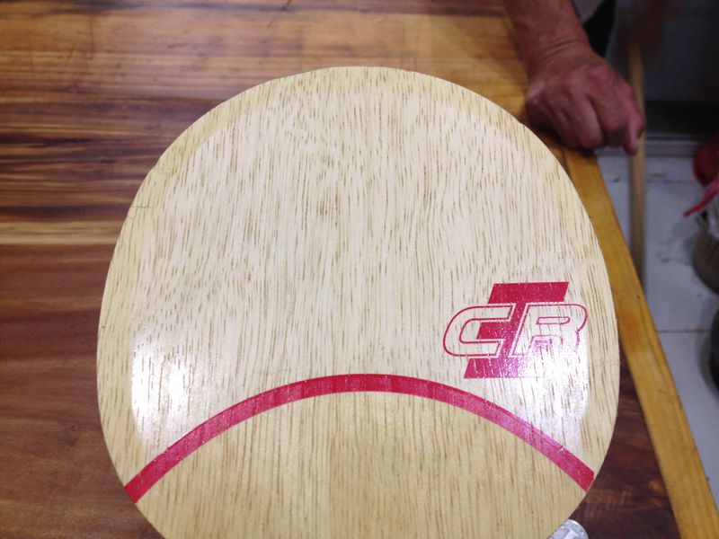 [ע��]L��CL-CR270���ʣ�������ɫM��CL-CR190����