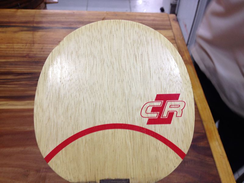 [ע��]L��CL-CR270���ʣ�������ɫM��CL-CR190����