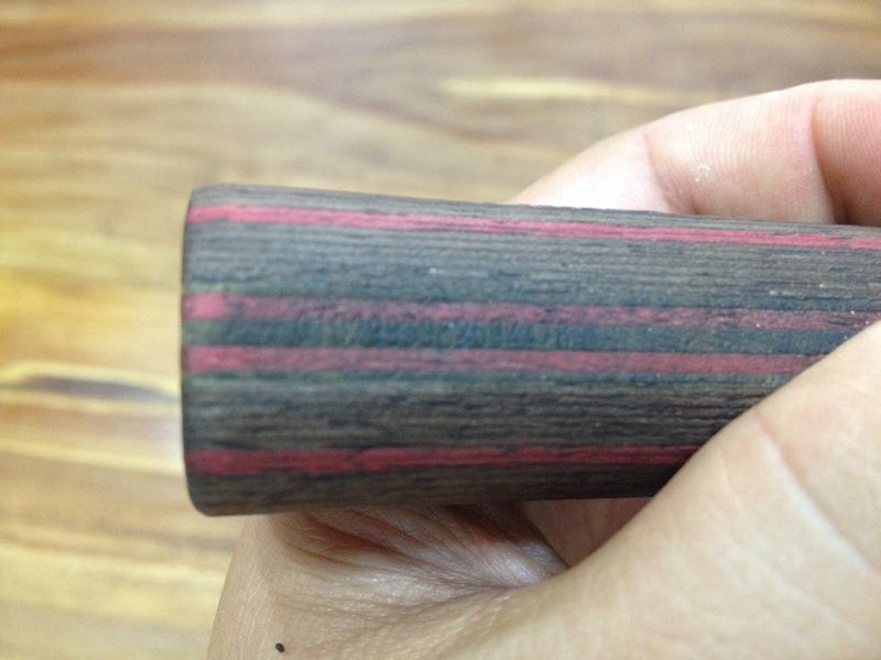 [ע��]L��CL-CR270���ʣ�������ɫM��CL-CR190����