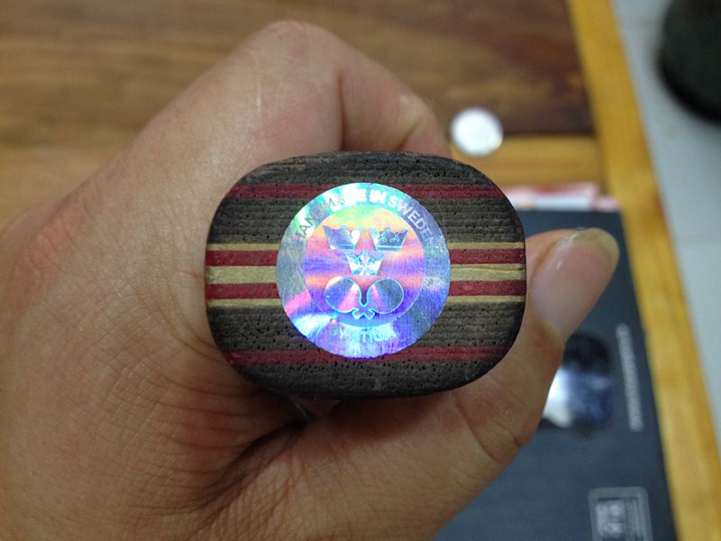 [ע��]L��CL-CR270���ʣ�������ɫM��CL-CR190����