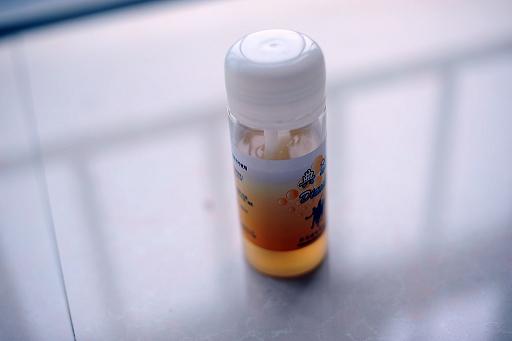 110���ù����εĵ���ͣ�