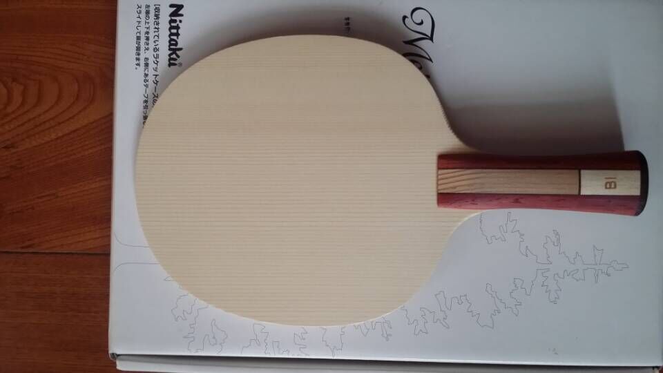 ���������ʦ