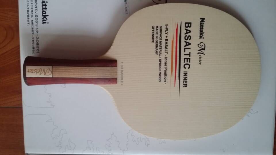 ���������ʦ