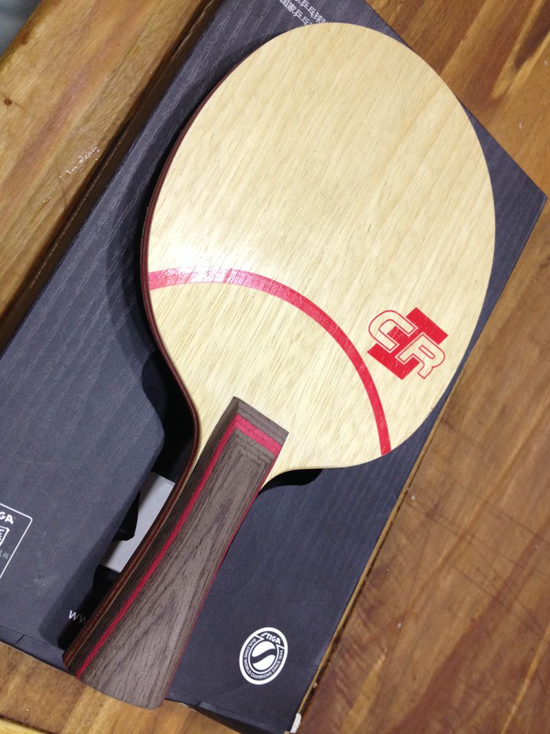 [ע��]L��CL-CR270���ʣ�������ɫM��CL-CR190����