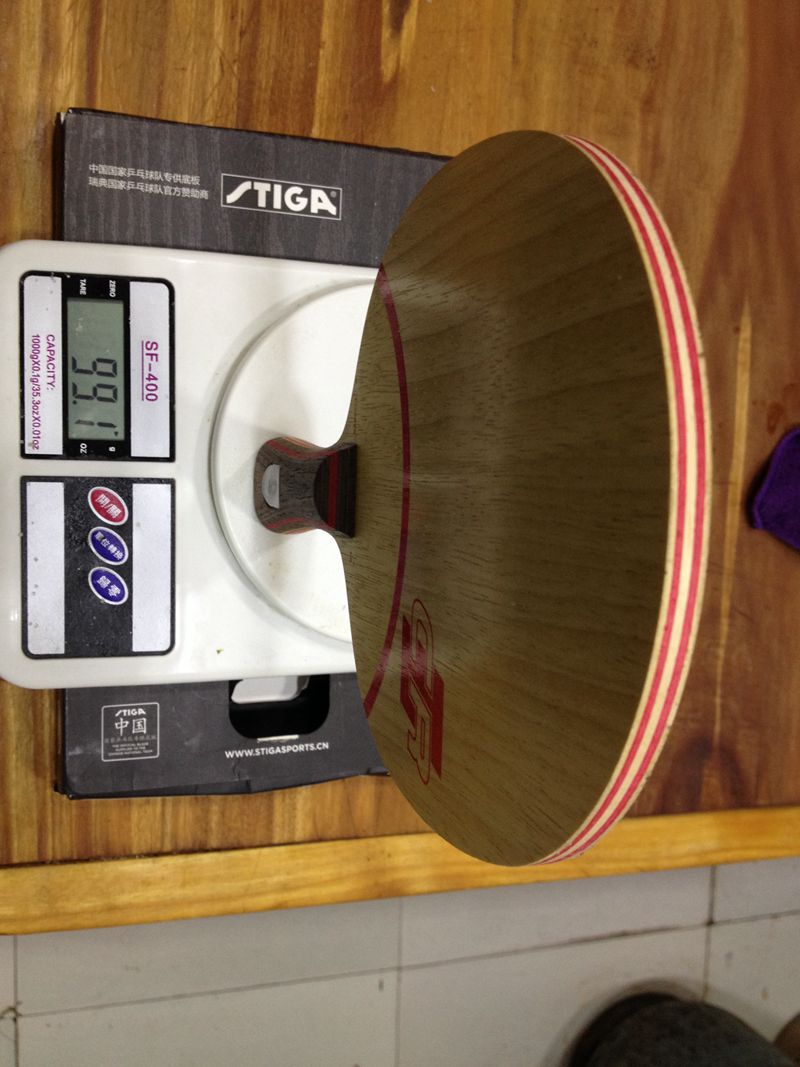 [ע��]L��CL-CR270���ʣ�������ɫM��CL-CR190����