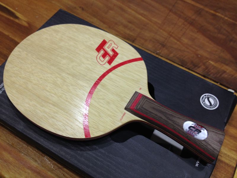 [ע��]L��CL-CR270���ʣ�������ɫM��CL-CR190����