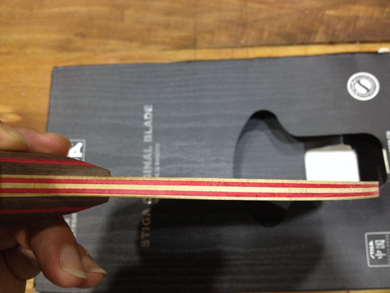 [ע��]L��CL-CR270���ʣ�������ɫM��CL-CR190����