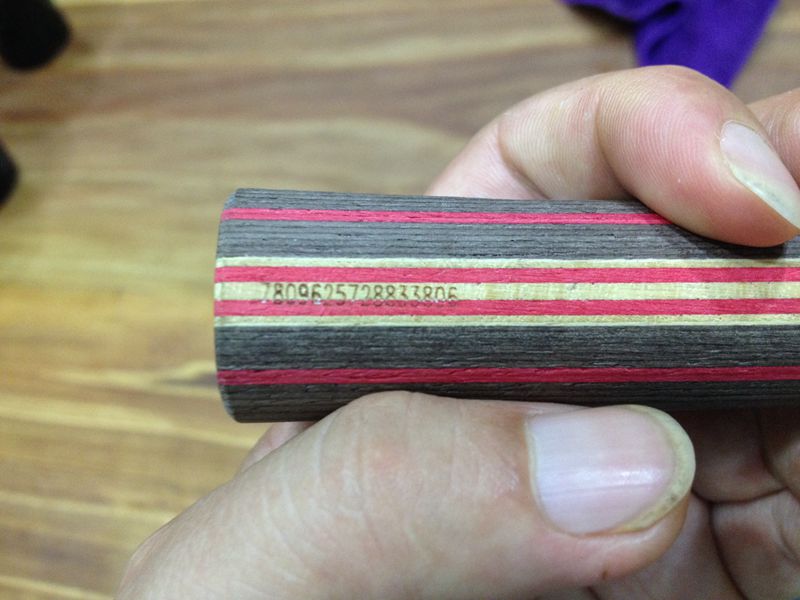 [ע��]L��CL-CR270���ʣ�������ɫM��CL-CR190����