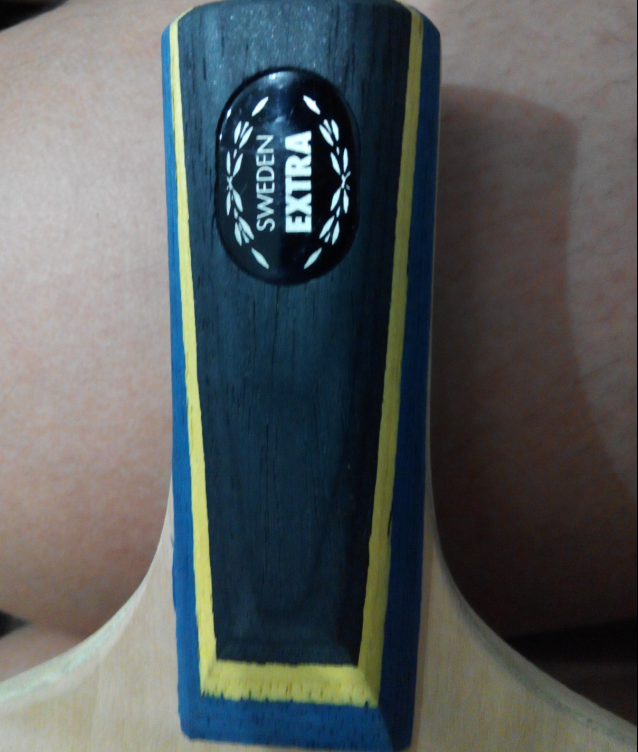 ��YE�������ֵĿ���������������