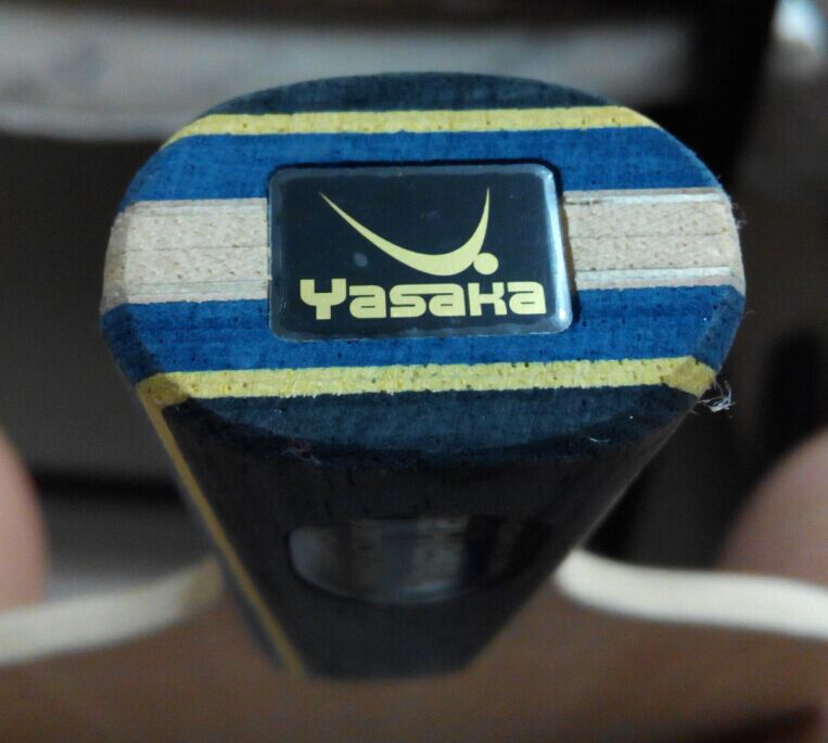 ��YE�������ֵĿ���������������