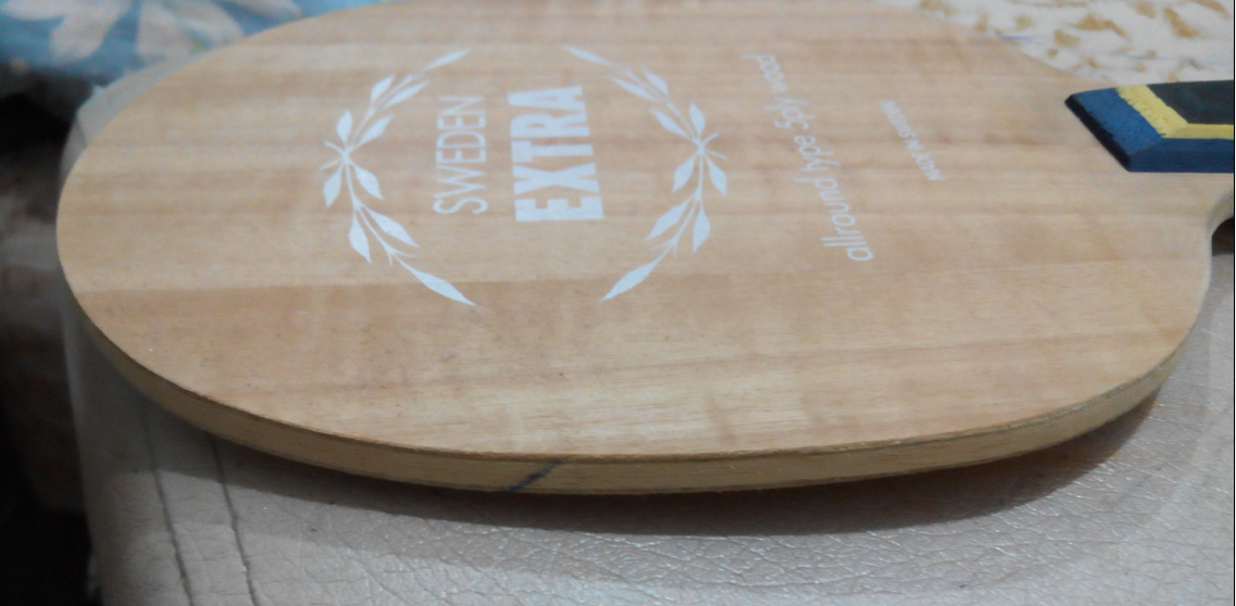 ��YE�������ֵĿ���������������