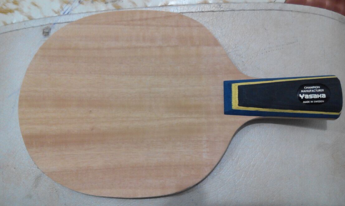 ��YE�������ֵĿ���������������