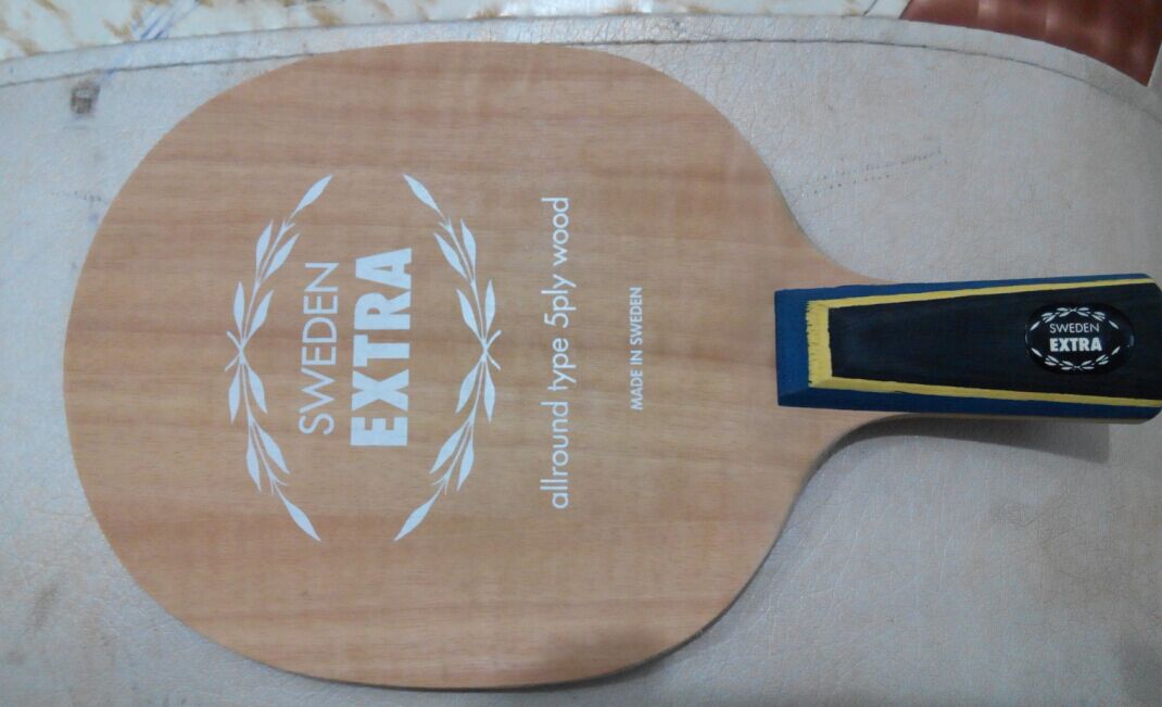 ��YE�������ֵĿ���������������