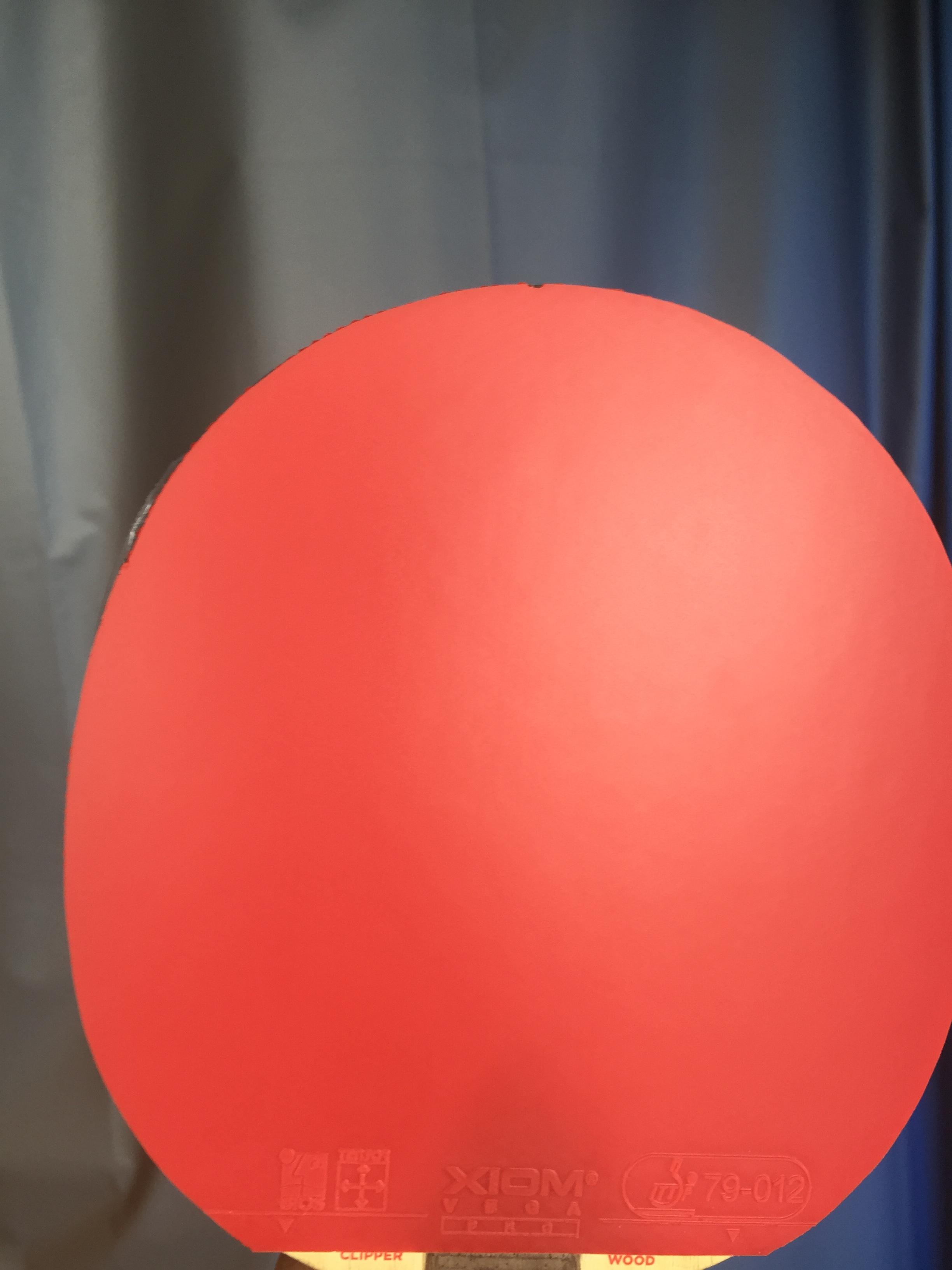 ��������CL�����׽�