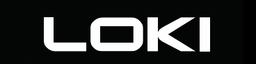 ףLOKIפӢƹ̳