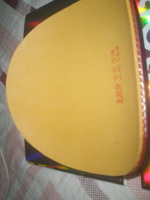 45Ԫһһε729⣨ᣩ