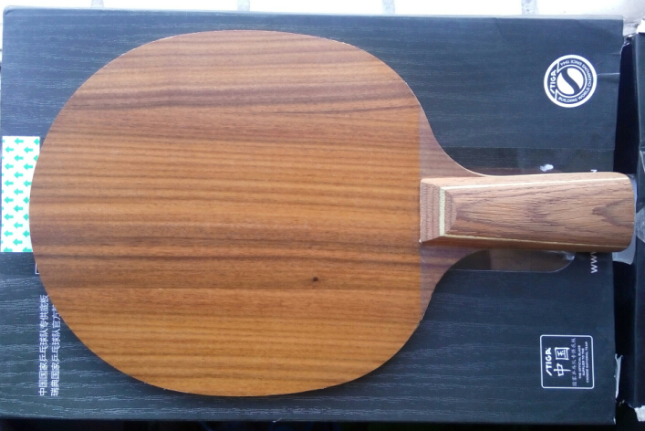 �л��ϰ�õ��5��78�ˣ����ˣ�����475Ԫ����ͨ