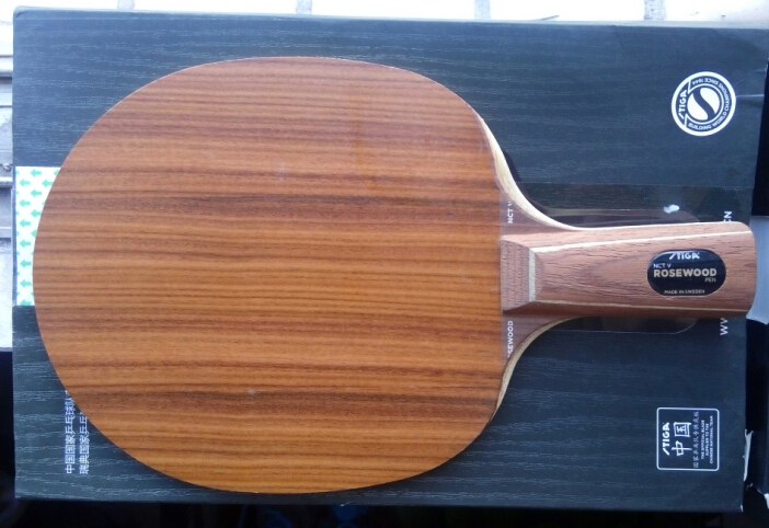 �л��ϰ�õ��5��78�ˣ����ˣ�����475Ԫ����ͨ