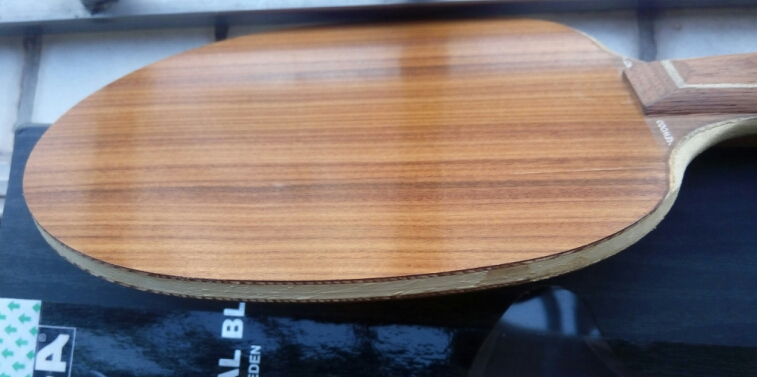 �л��ϰ�õ��5��78�ˣ����ˣ�����475Ԫ����ͨ