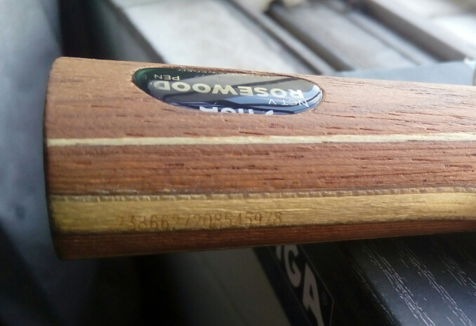 �л��ϰ�õ��5��78�ˣ����ˣ�����475Ԫ����ͨ