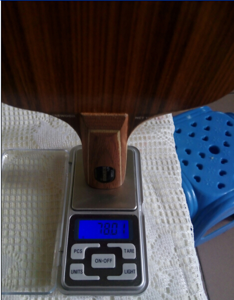 �л��ϰ�õ��5��78�ˣ����ˣ�����475Ԫ����ͨ