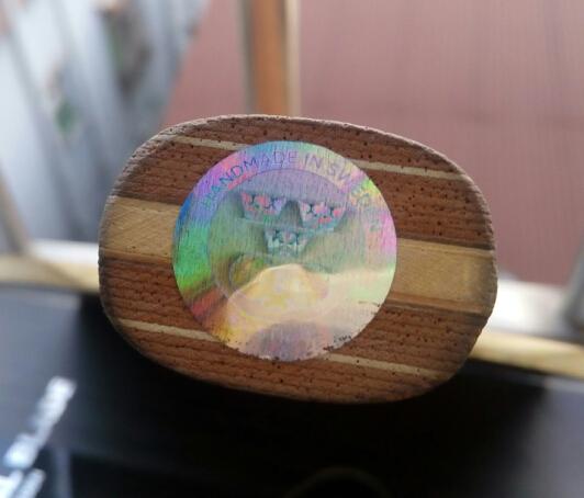 �л��ϰ�õ��5��78�ˣ����ˣ�����475Ԫ����ͨ