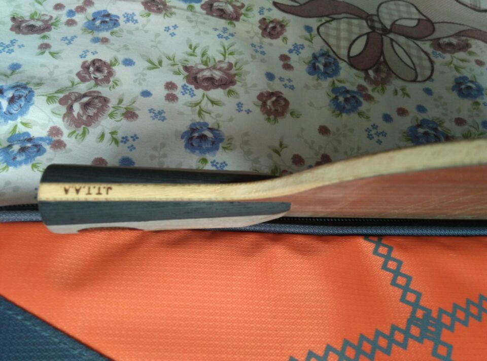 95�¾�ѡ���������հ棩yeo