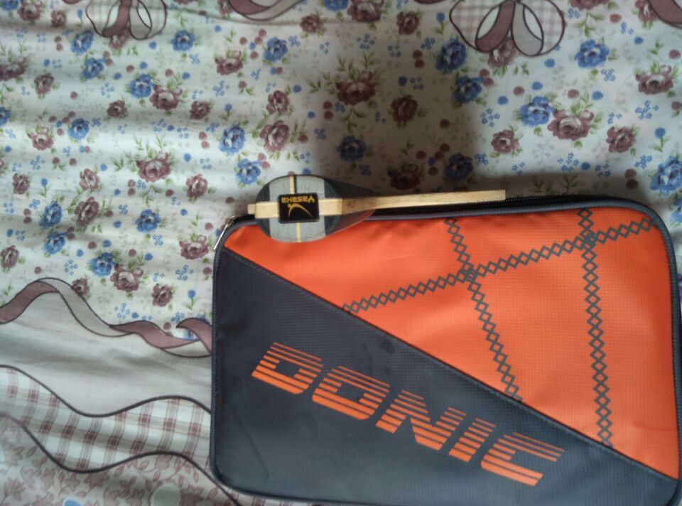 95�¾�ѡ���������հ棩yeo