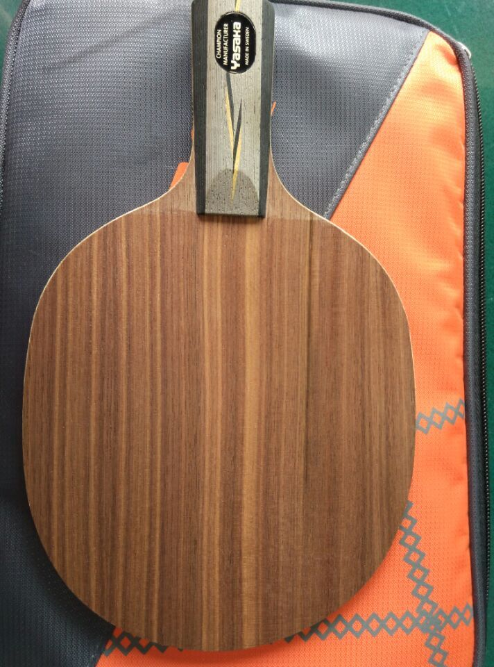 95�¾�ѡ���������հ棩yeo