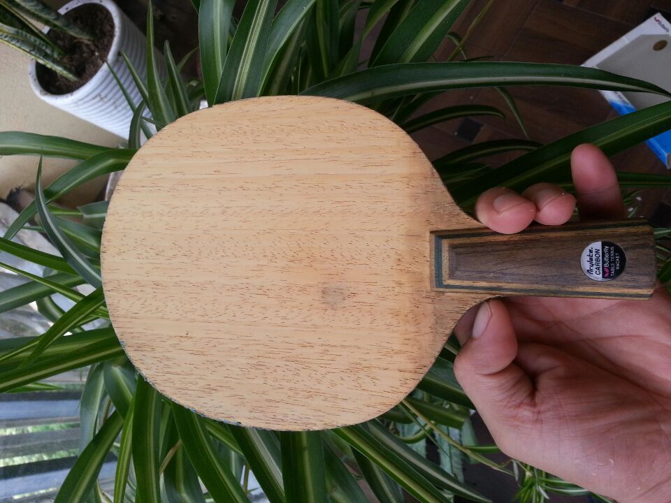 ���۳���������������