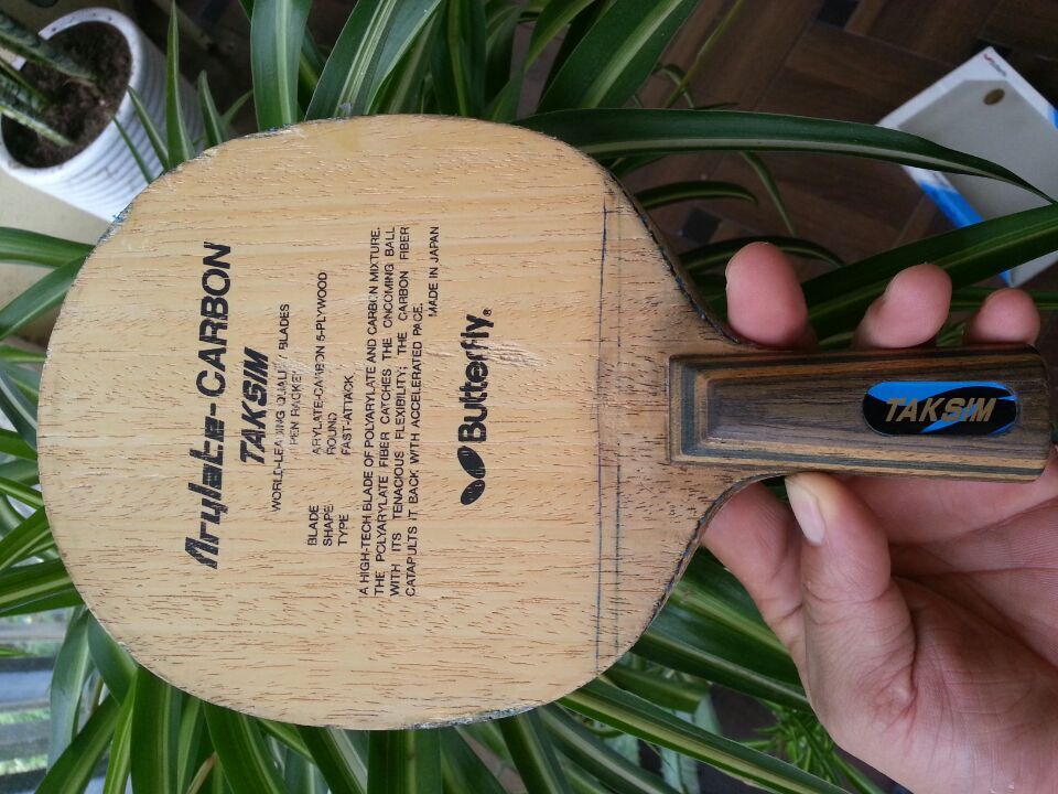 ���۳���������������