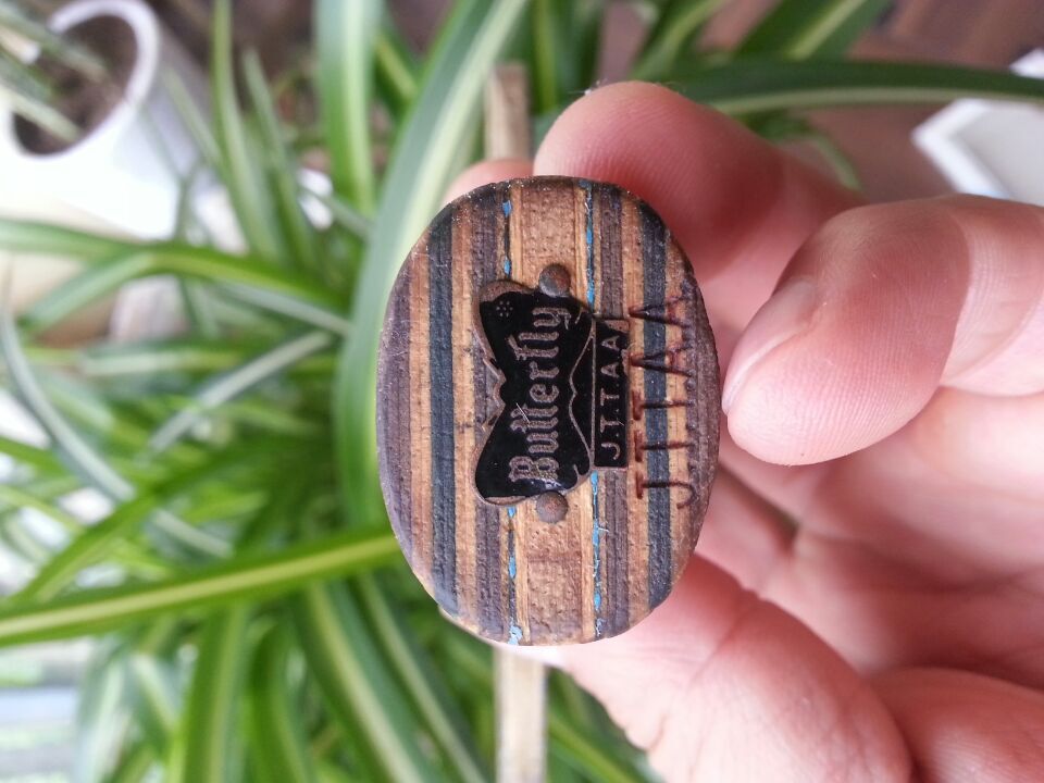 ���۳���������������