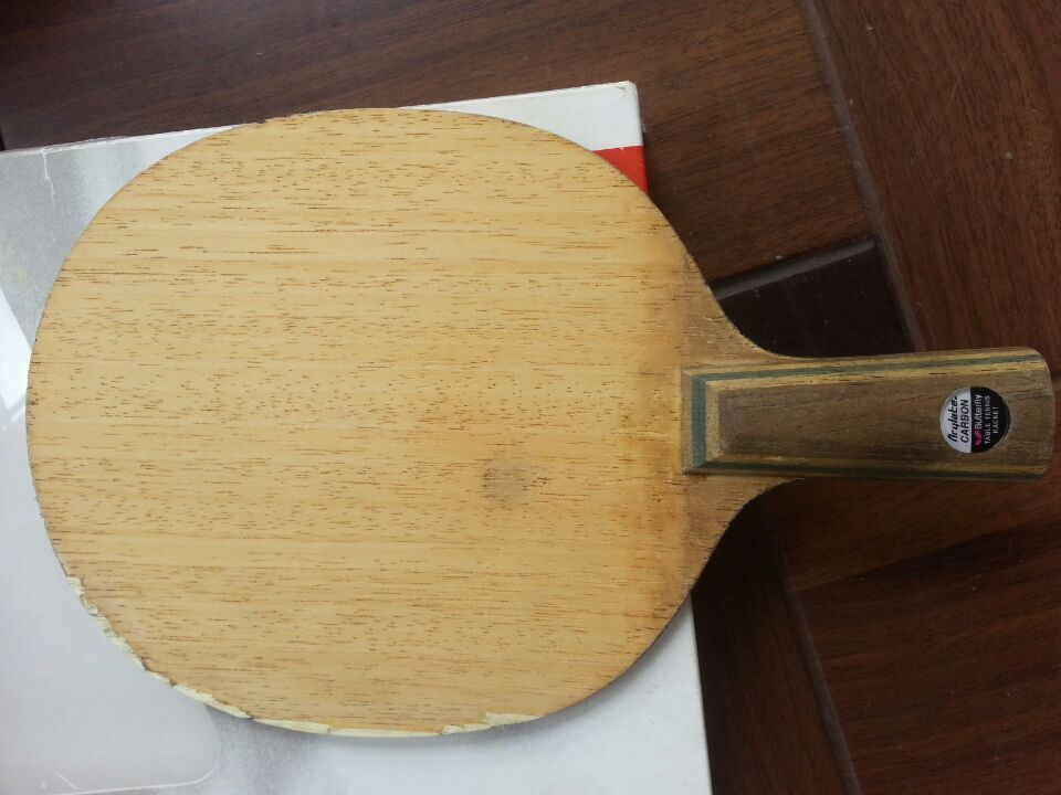 ���۳���������������