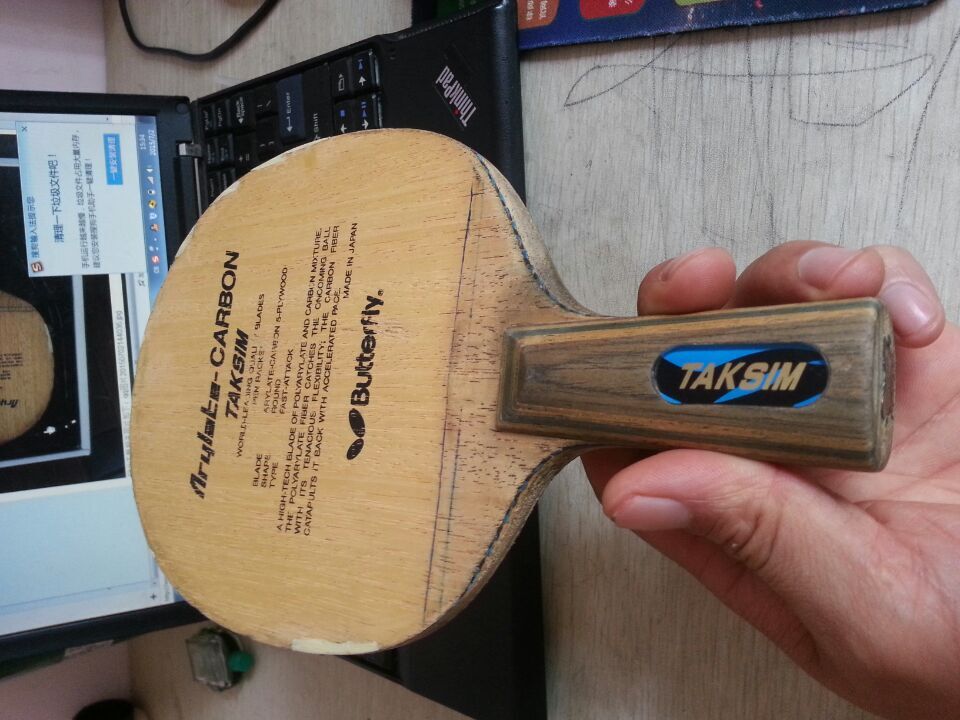 ���۳���������������