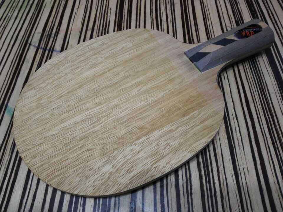 uZVgfKxY.jpg