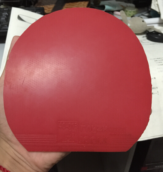 ���������Ե�100����������������Ƥ������906���Ӱ��л�õ��7�����ļۣ�����Ȥ�Ľ�������