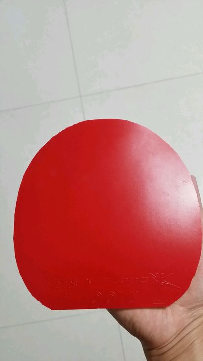 ĺɫMAX 125Q357516776