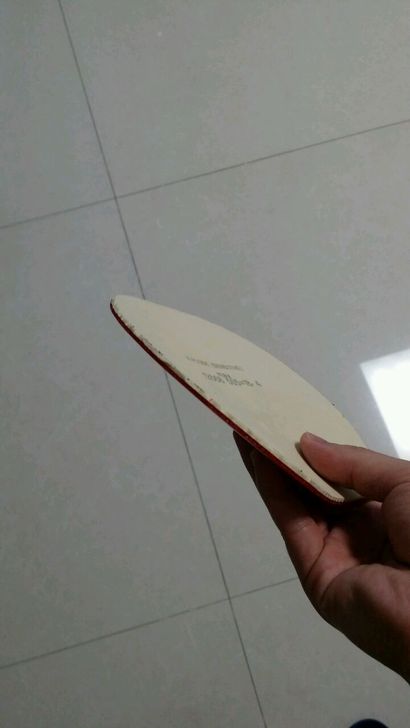 ĺɫMAX 125Q357516776