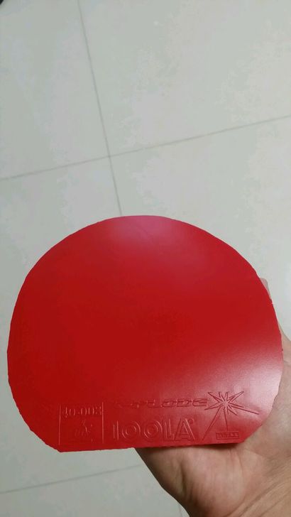 ĺɫMAX 125Q357516776